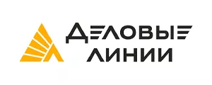 d-logo-d-linii.webp