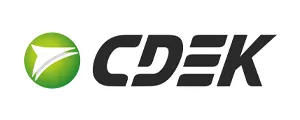 d-logo-sdek.webp
